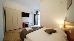 Destiny rooms valpolicella